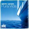 Download track Pura Vida (Bar Groove Mix)