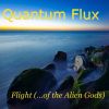 Download track Flight Of The Alien Gods