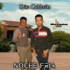 Download track La Biblia