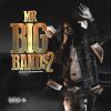 Download track Mr. Big Bands