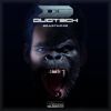 Download track Beastmode