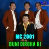 Download track BOHONG