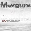 Download track No Horizon