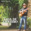 Download track Vida De Violeiro