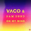 Download track On My Mind (Extended Mix)