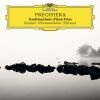 Download track Preghiera (From Piano Concerto No. 2 In C Minor, Op. 18, 2nd Movement)