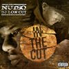 Download track No Mc Without Dj, No Dj Without MC - Dj Nice (Remix By Dj Low Cut, Cuts Dj Nix'On)