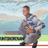 Download track Angeke Saphel' Amandla