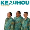 Download track Ua Kō, Ua ʻĀina