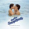 Download track Goodbye Emmanuelle (Version Alternative / Bande Originale Du Film 