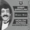 Download track Sabah İle