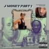 Download track Gettin' Money, Pt. 2