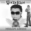 Download track Mosapi Liboso