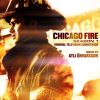 Download track Fireman Salute