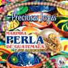 Download track Joyas De Gaitas Nacionales 3: A La Feria (Pa La Feria) / El Convite De Mi Pueblo