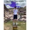 Download track Better Than Ever
