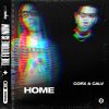 Download track Home (Extended Mix)