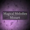 Download track Mozart: Minuet In G Major, K. 15y