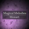 Download track Mozart: Minuet In F, K. 1d