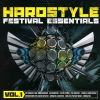 Download track Hardstyle Pirates