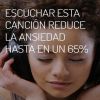 Download track Estudia Música Y Olas Del Océano