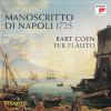 Download track Mancini - Concerto 6 In D Minor - 3. Largo