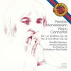 Download track Piano Concerto No. 2 In D Minor, Op. 40 - III. Finale - Presto Scherzando