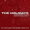 Download track The Holidays (Without You)