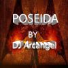 Download track Poseida