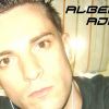 Download track Alberto Aduer - Si Te Vas (Wav) 