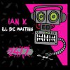 Download track I'll Be Waiting (Radio Mix)