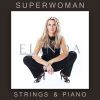 Download track Superwoman (Instrumental)