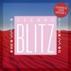 Download track Blitz (Radio Edit)