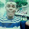 Download track Taca-Lhe Pau