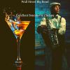 Download track Mood For Manhattan Brew Pubs - Happening Swing Saxophone