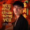 Download track Yêu Như Chưa Từng Yêu (Beat)