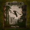 Download track The Wood Hag