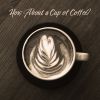 Download track Coffee Shop