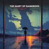 Download track The Quiet Of Raindrops