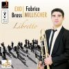 Download track Rhapsodie Pour Trombonne Et Brass Band