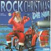 Download track (It Must'Ve Been Ol') Santa Claus