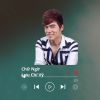 Download track Chữ Ngờ - Short Version 2