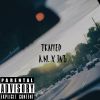 Download track TRVPP3D