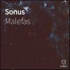 Download track Sonus