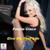 Download track Give Me Your Life (Dj Alf Radio Edit)