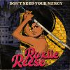 Download track Don't Need Your Mercy (Instrumental)