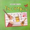 Download track Y Yacambú