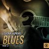 Download track Good-Bye Blues