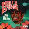 Download track Rocky's Revenge! (Freestyle)