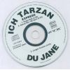 Download track Ich Tarzan Du Jane (Jungle Version)